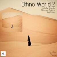 Sonora - Stéphane Salerno