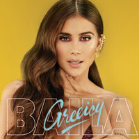 Contigo - Greeicy