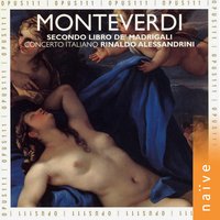 Le roman de la rose, La rose du verger et la flèche d'amour: No. 4, Amour voules vous accorder - Brigitte Lesne