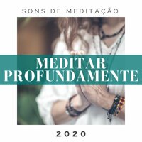 Boas Vibrações - Meditação Zen