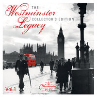 Beethoven: Symphony No. 3 in E-Flat Major, Op. 55 "Eroica" - II. Marcia funebre (Adagio assai) - Orchester Der Wiener Staatsoper & Hermann Scherchen & Ludwig van Beethoven