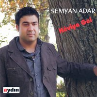 Bete Nabe - Semyan Adar