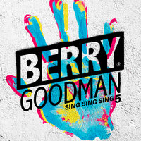 Highlight - BERRY GOODMAN