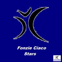 Stars - Fonzie Ciaco & DJ Ciaco