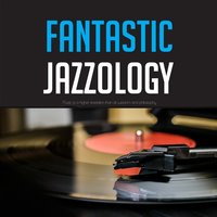 Night and Day - London & Harry Roy and His Orchestra from The May Fair Hotel