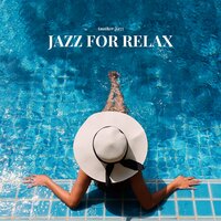 Morning Working - Another Jazz