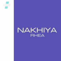 Rhea - Nakhiya