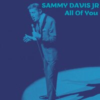 Hey There - Sammy Davis, Jr.