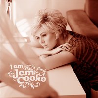 You and Me - Jem Cooke