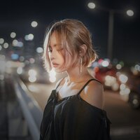 이 밤 - 다소나 & Kasper