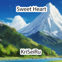 Sugar Sweet Melodies - KriSeiRu
