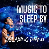 Distant Call - Piano Dreamers & Piano Relaxation & Sleep 'n' Sleep