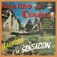 Yo Ta' Cansa - Abelardo Barroso & Sensacion