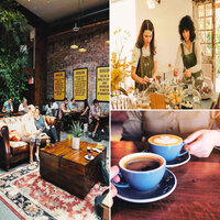 Mind-blowing Piano and Acoustic Bass - Vibe for Funny Moments - Jazz Instrumentals