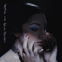 Kolejny dzień - Dalia & FAVST