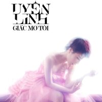 Sao Chẳng Về Với Em - Uyên Linh