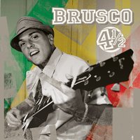 La vita chiama - Brusco