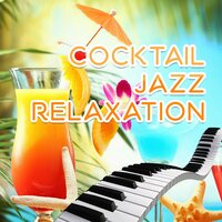Romantic Mood - Amazing Jazz Music Collection