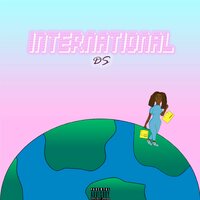 International - DS