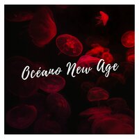 Canción del Océano - Relajación océano y olas