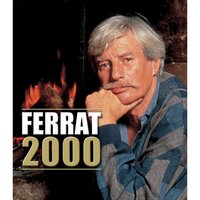 Le p'tit jardin - Jean Ferrat
