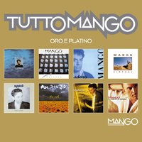 Oasi - Mango