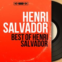 Bonne année - Henri Salvador & Michel Legrand et son Orchestre & Les Fontana