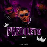 Dialeto - DK MC OFICIAL & Yuhn