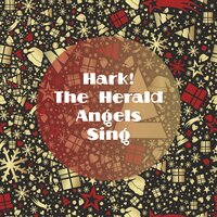 Jingle Bells - The Christmas Spirit Ensemble & Christmas Party Time & The Christmas Guys