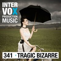No Big Deal - Elijah Borghardsen & Intervox Music