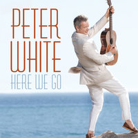 If Ever... - Peter White