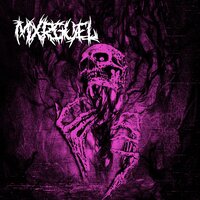 CALL OF HELL - MXRGUEL
