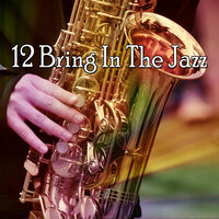 Свободное настроение - Chilled Jazz Masters