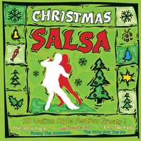 God Rest Ye Merry Gentlemen - New World Orchestra