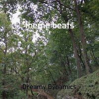 chill girls - Dreamy Dynamics