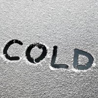 Cold - Kick Shadow & Pendo46