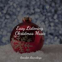 To Be Jolly - Christmas Carols & The Merry Christmas Players & Top Songs Of Christmas