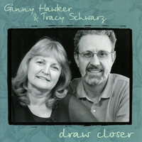 Little Willie - Ginny Hawker & Tracy Schwarz