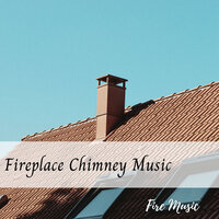 Fire Streams - Amazing Spa Music & Music For Cats & Music for Sleeping Ensemble