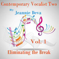 Overview and Tips - Jeannie Deva
