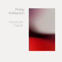 The Way of Heaven - Phillip Wilkerson