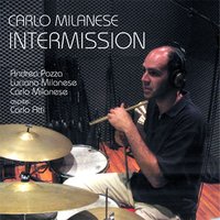 Old Feelings - Carlo Milanese & Luciano Milanese & Andrea Pozza