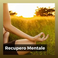 Suoni tranquilli - Música Ambiente