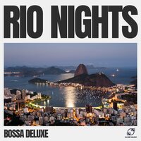 Bossa Nova Jazz Café - Bossa Deluxe