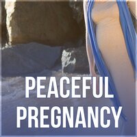 Pregnancy Meditation Music - Pregnant Women Music Company