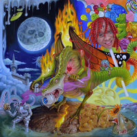 MP5 - Trippie Redd & SoFaygo