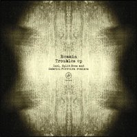 Troubles - REMAIN