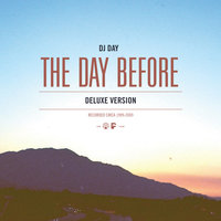 Soarr - Dj Day