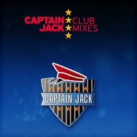 My Generation - Captain Jack