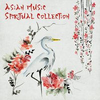 Relax Body and Mind - Healing Oriental Spa Collection